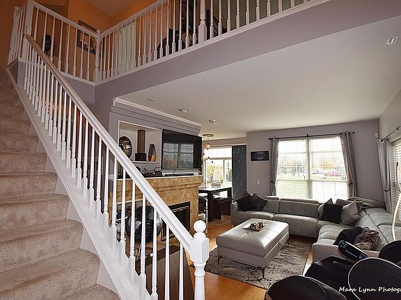 5th image of 1429 White Pine Ln