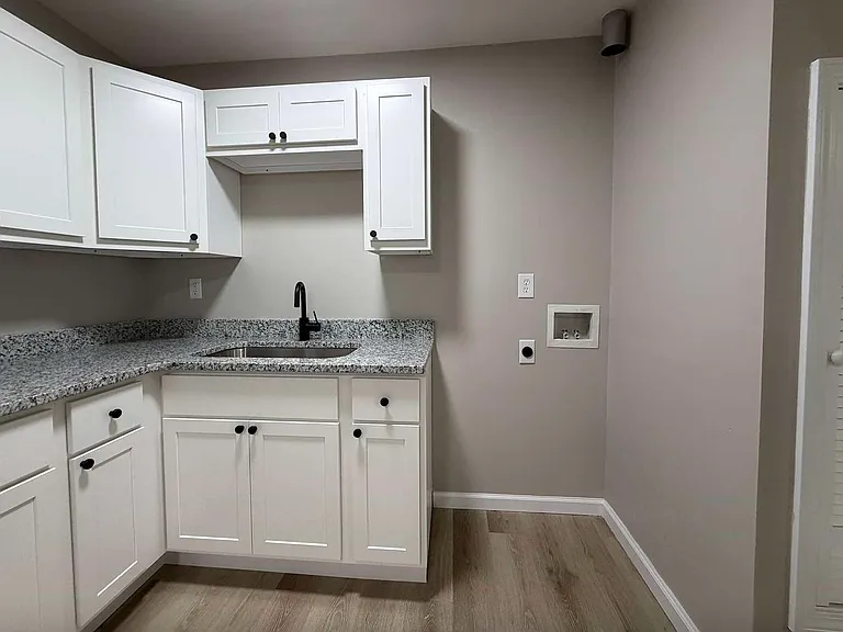5304 Cedrus Cir — Photo 3