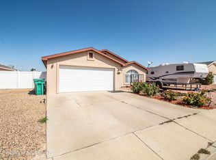 4620 Summer Wind, Farmington, NM 87401