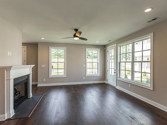 4th image of 2225 Patchen Lake Ln #Lot54