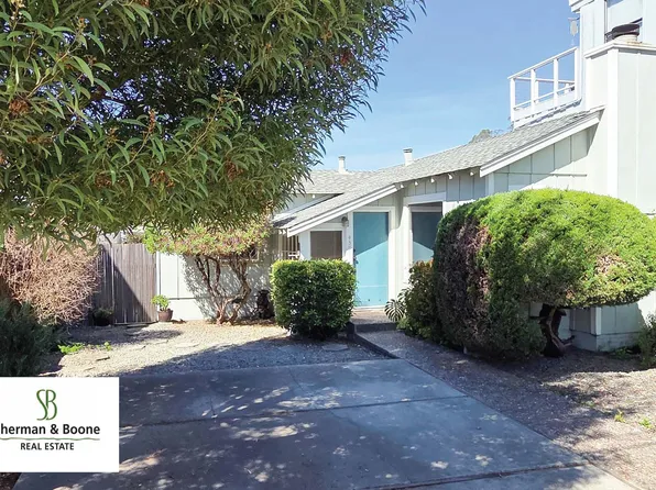 435 6th Ave, Santa Cruz, CA 95062