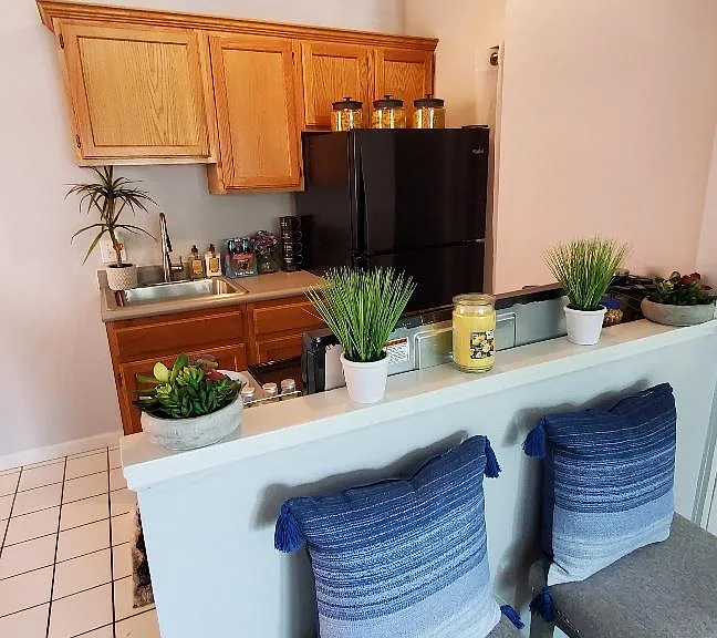 4433 Pershing Ave #101 — Photo 22