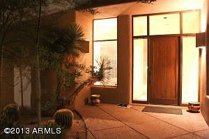 4th image of 10417 E Honey Mesquite Dr