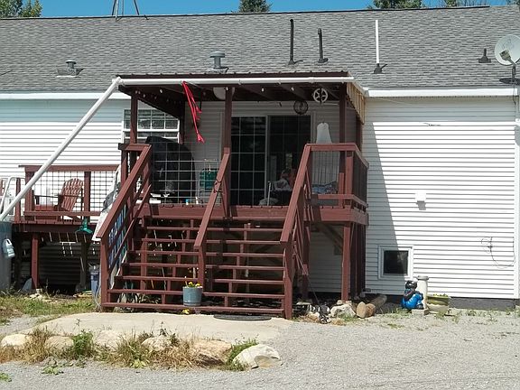 2nd image of 15439 Long Lake Hwy