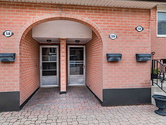 2nd image of 2170 Bromsgrove Rd #59