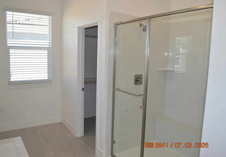 228 W Volta St — Photo 14