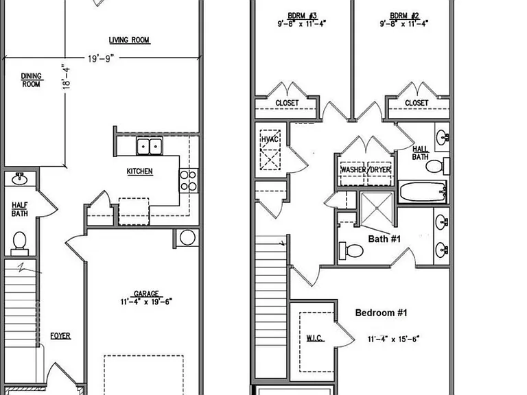 1227 Fairchild Village Dr — Photo 11