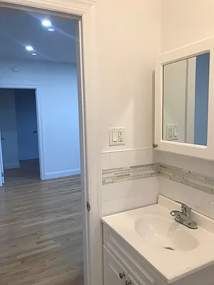 Rented by Page Real Estate | media 17