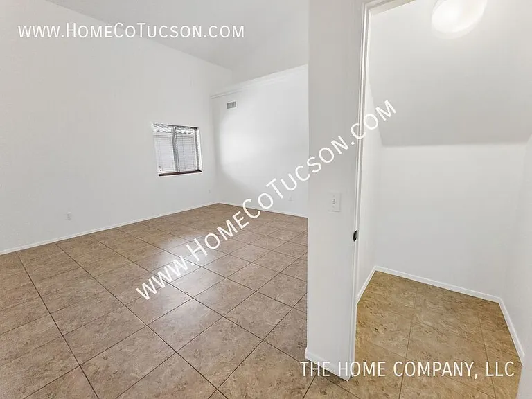 14360 N Fragile Clay Ave — Photo 9