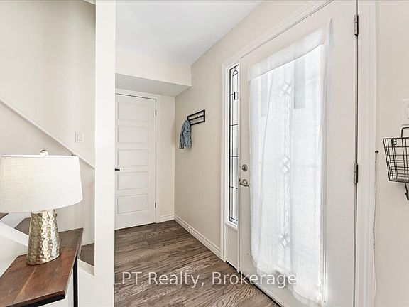 4th image of 154 Beach Rd