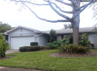 725 Friar Rd, Winter Park, FL 32792