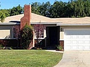 4583 Gardena Dr, Riverside, CA 92506