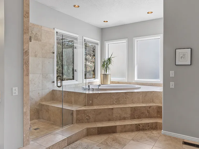 4887 S Mountain Ln — Photo 61