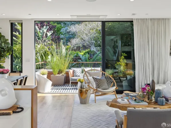 1919 Mariposa St, San Francisco, CA 94107