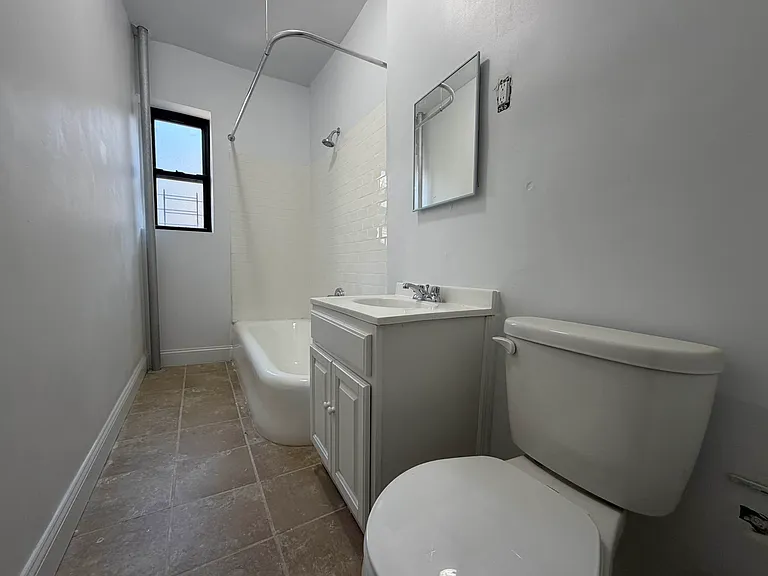 564 Audubon Ave #6C — Photo 8