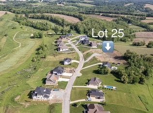 LOT 25 Totteridge Dr, Greensburg, PA