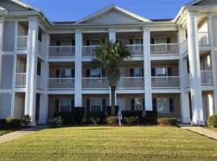 615 Waterway Village Blvd #5F, Myrtle Beach, SC 29579