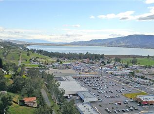 16410 Gunnerson St, Lake Elsinore, CA 92530