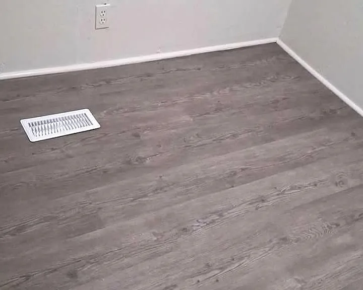 1121 Pawnee Ln — Photo 20