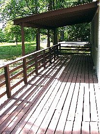 2nd image of 623 Templewood Ct