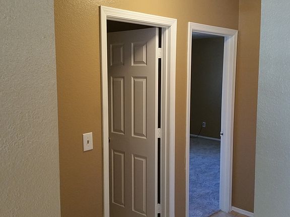 Hallway (After)