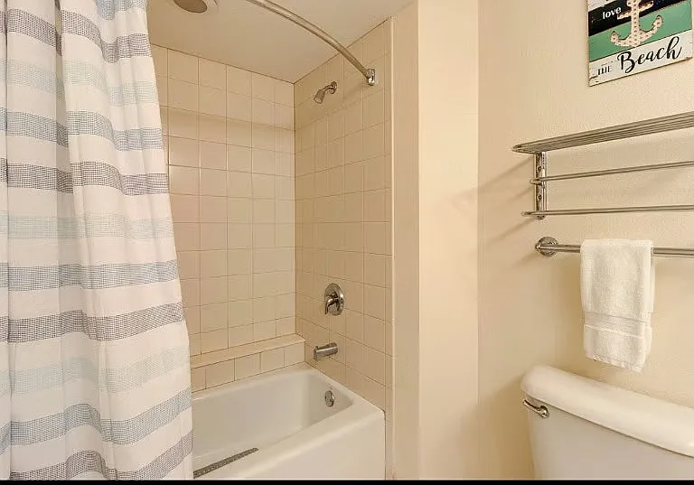 2700 Atlantic Ave #708 — Photo 28