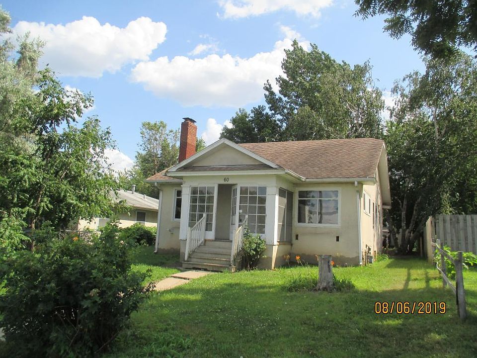 1st image of 60 Hawthorne Ave E