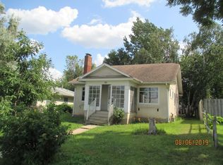 60 Hawthorne Ave E, Saint Paul, MN 55117