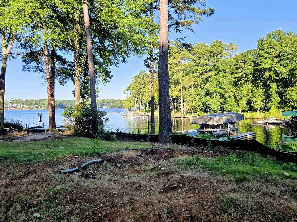 1st image of 1330 Dogwood Dr #33-34