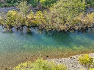 100 Burch Dr, Cave Junction, OR 97523