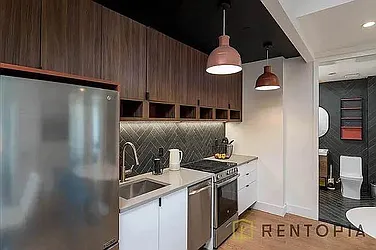 Rented by Rentopia