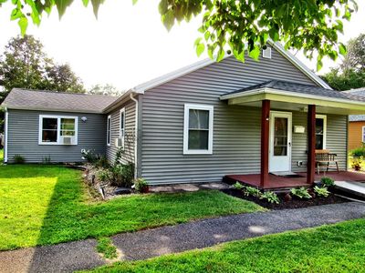 2028 East St, Three Rivers, MA, 01080