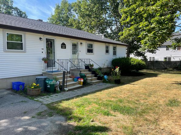 54-56 Avery St