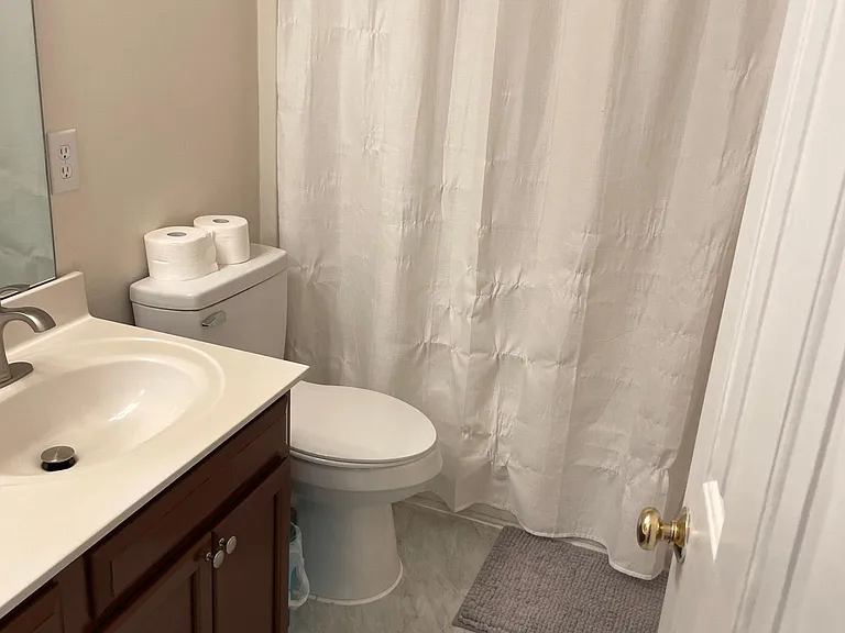 109 Swan Quarter Dr — Photo 6