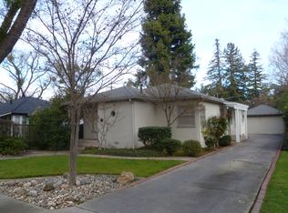 725 Myron Ave, Modesto, CA 95354