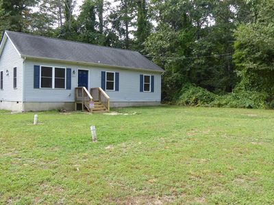 5211 Magnolia Dr, Millville, NJ, 08332