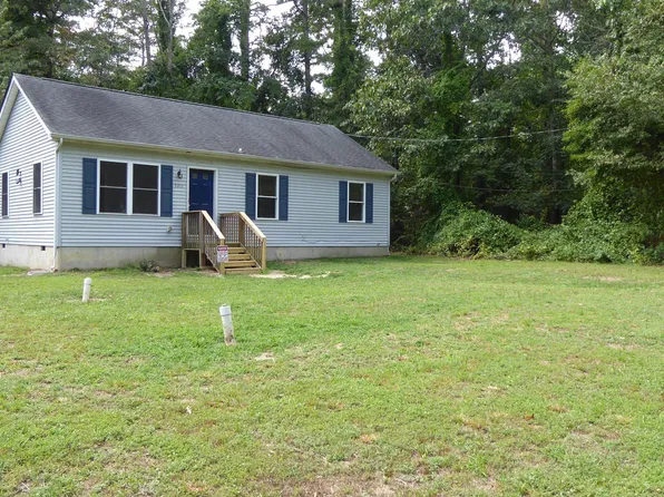 5211 Magnolia Dr, Millville, NJ 08332