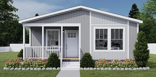 Floor plan 167