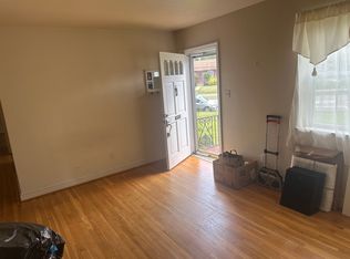 6607 Williamsburg Blvd, Arlington, VA 22213