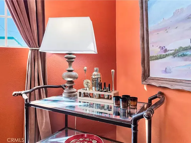 7445 Joshua View Dr — Photo 30