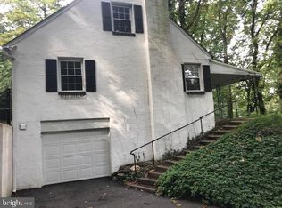 531 Weadley Rd, King Of Prussia, PA 19406