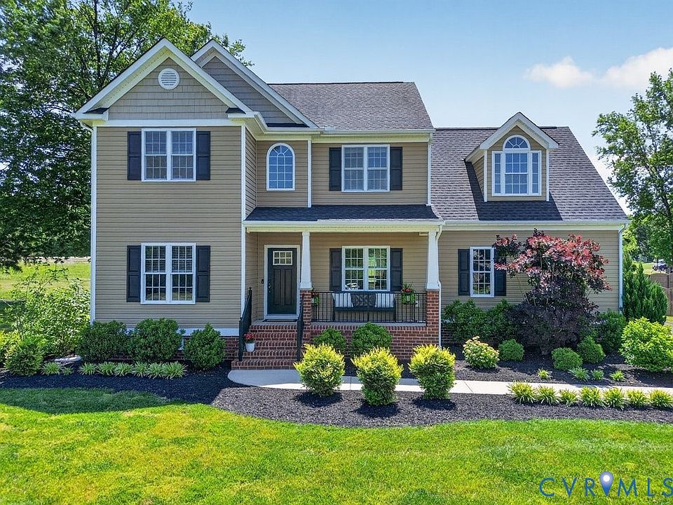 1st image of 5725 Baylor Grove Ct