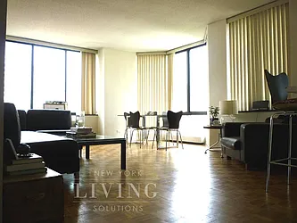 Rented by NY Living Solutions