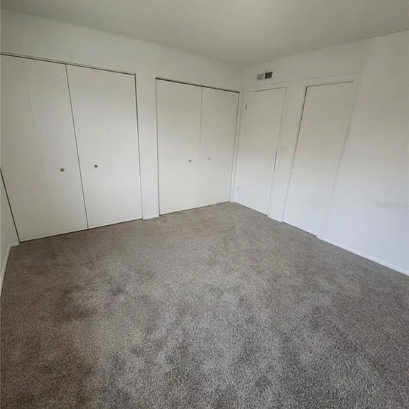 14422 Reuter Strasse Cir #112 — Photo 15