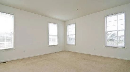 35829 S Gloucester Cir — Photo 5