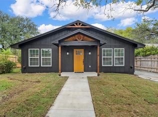 623 Dyer Ave, Waco, TX 76708