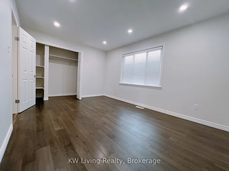 2075 Warden Ave #66 — Photo 10