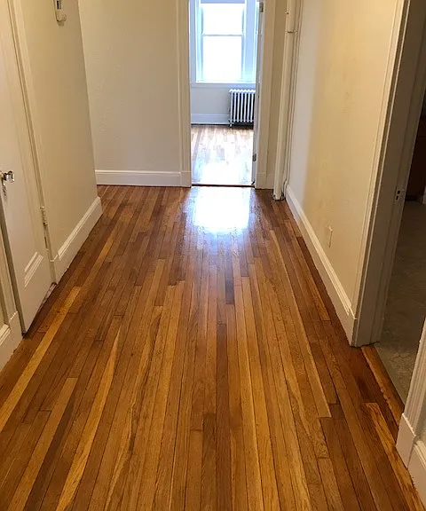 1820 Commonwealth Ave #34 — Photo 6