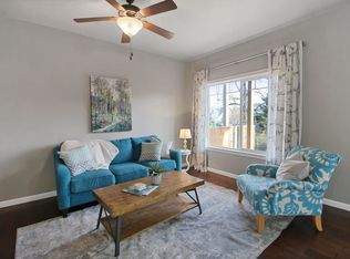 116 McCully Ln, Jacksonville, OR