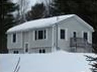 70 Terry Cir, Sabattus, ME 04280